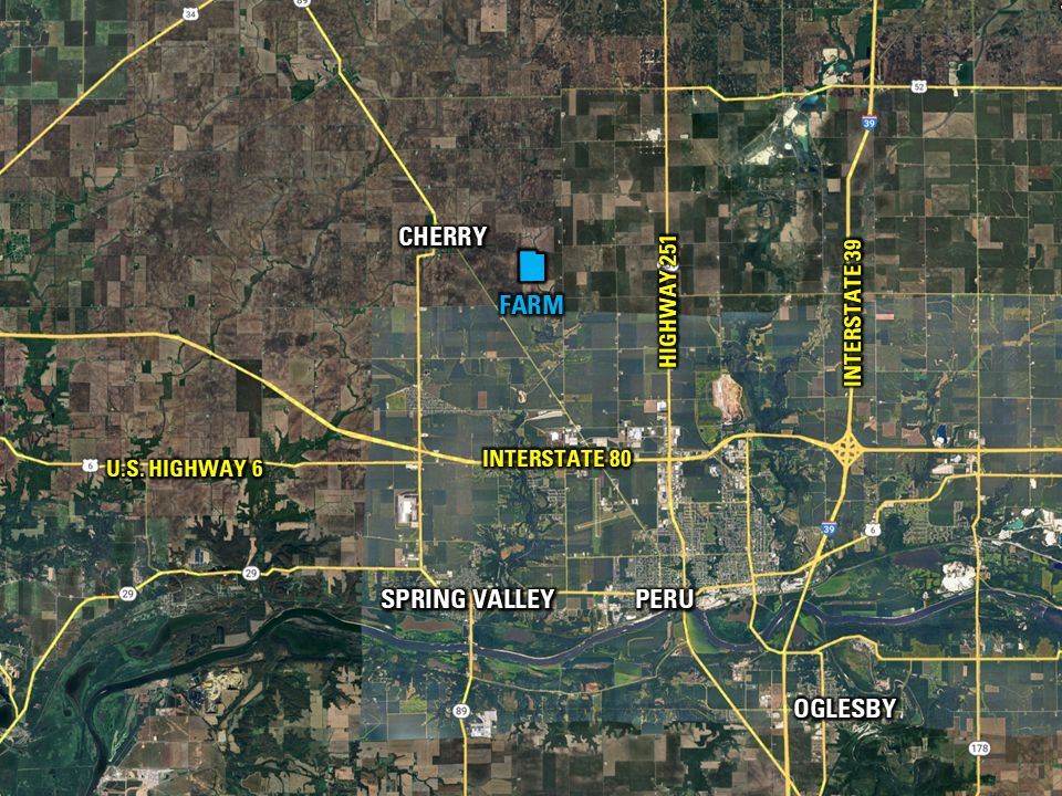 Listing Photo: Heun - Google Far Edit